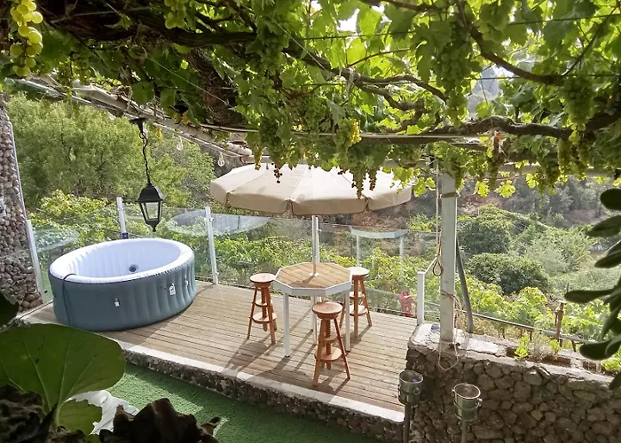 Bodeguita El Ministro *